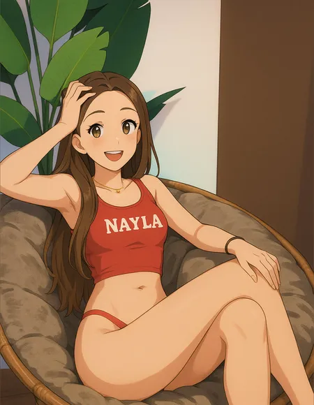 𝐍𝐚𝐲𝐥𝐚 ☽ profile photo