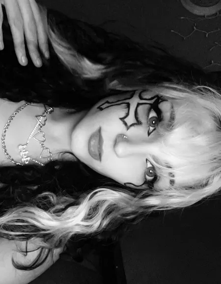 Nazarie profile photo