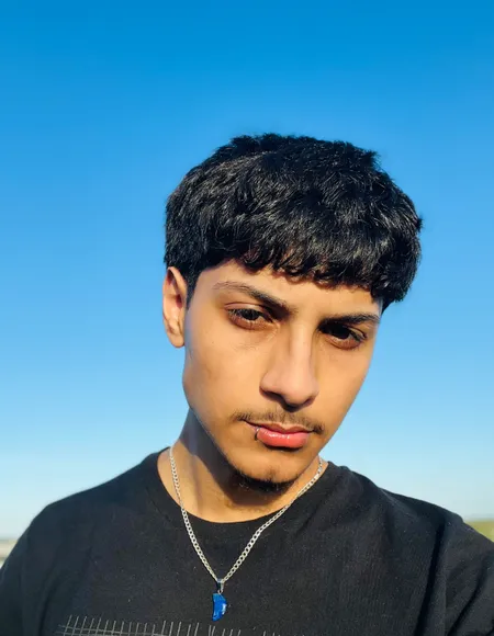 ENZO 🇦🇷💦 profile photo