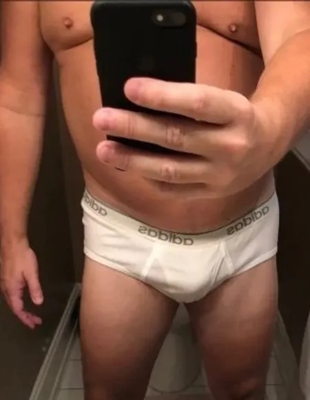 NCTravelguy39 profile photo