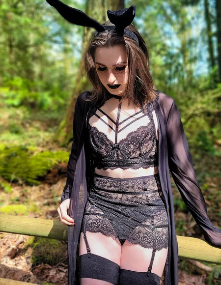 Nicki Doyle profile photo