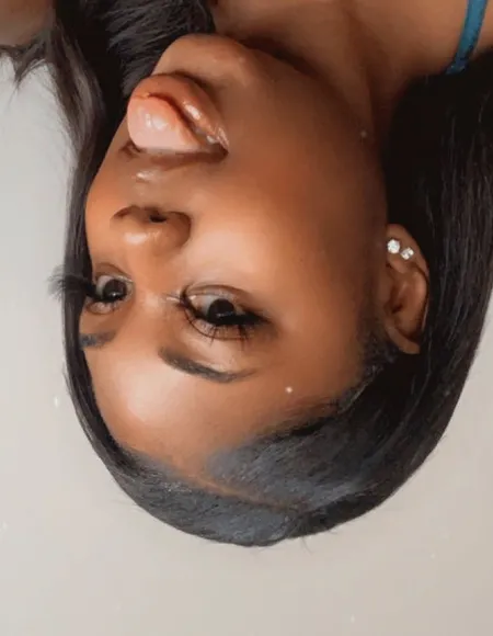 neafromthebayVIP profile photo