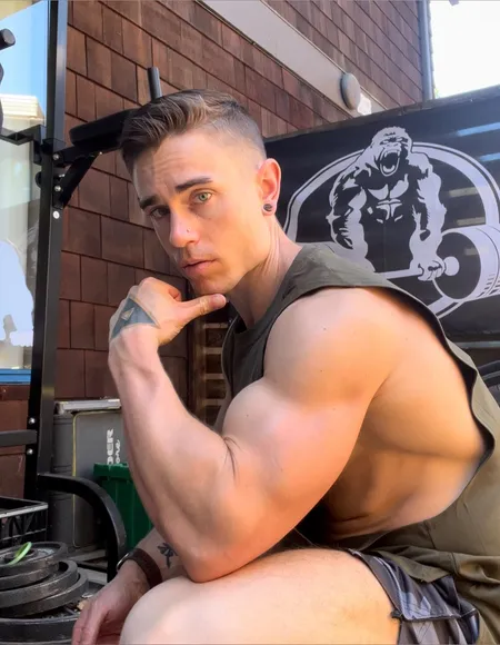 NearbySenpai profile photo