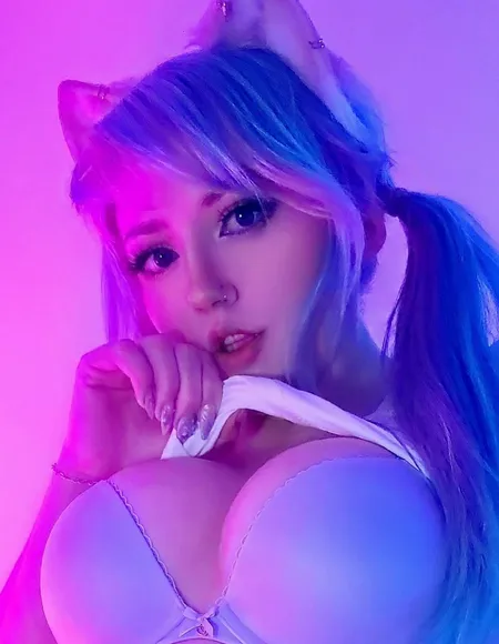 NebulaNeko profile photo