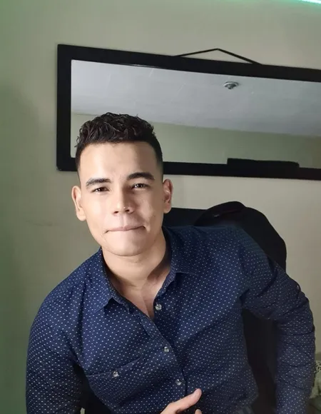 Necessitysex profile photo