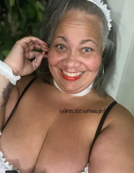 Necole.vanwright profile photo