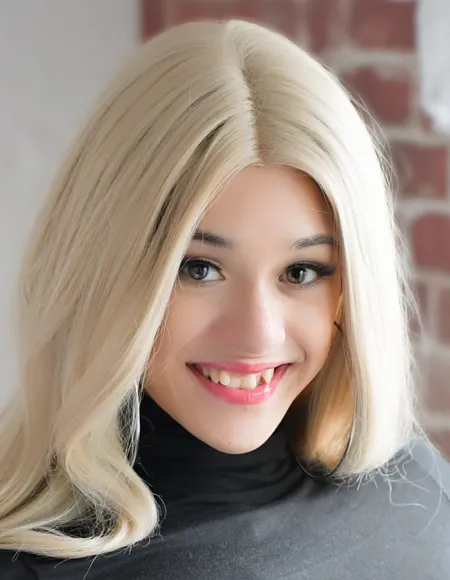 Audra (VIP) profile photo