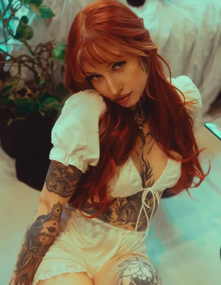*.✧ Ophelia Graves ✧.* profile photo