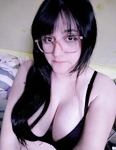 nekomata profile photo