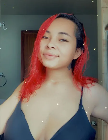 NeeNeecruz profile photo