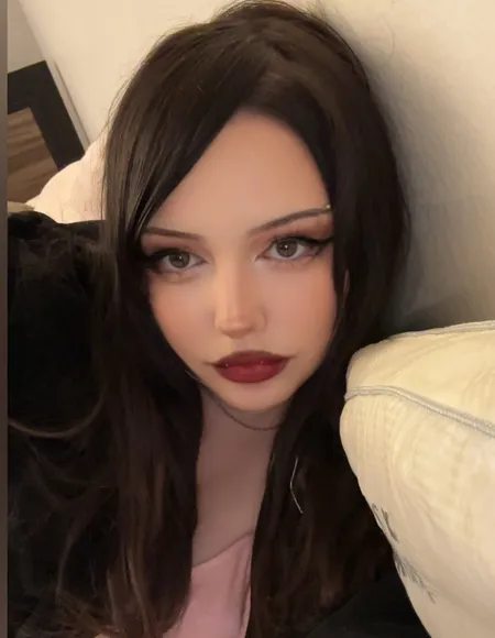 neesi profile photo