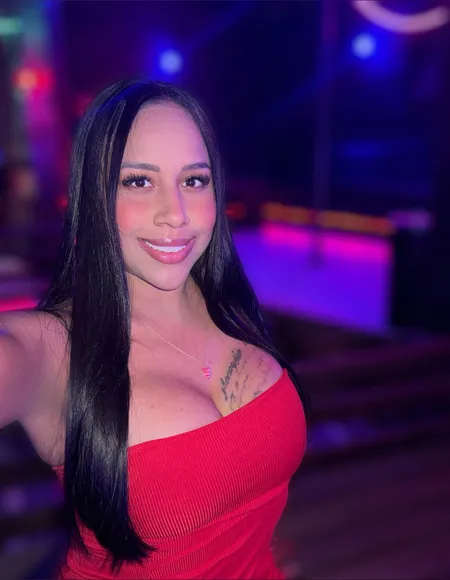 READY BIG BOOTY ๐๐ฅ LIVE 24/7 profile photo