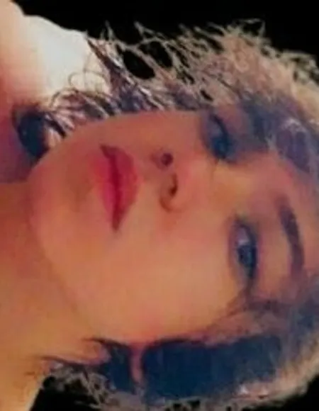 Imojen profile photo
