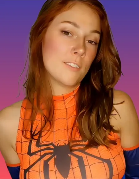 n e k 0 profile photo