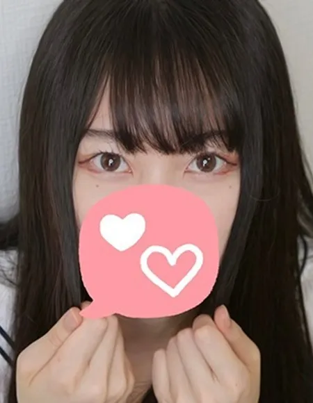 Mashu Nekoshiro profile photo