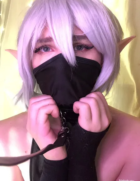 Femboy NekoKuny เธ
(^โขใ
โข^ โ)เธ
profile photo