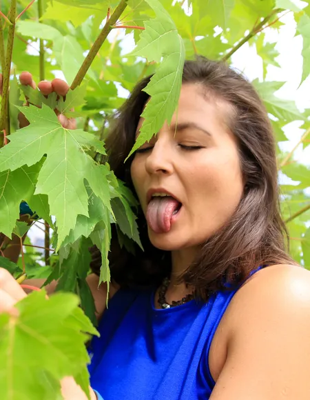 Надя Дусева profile photo