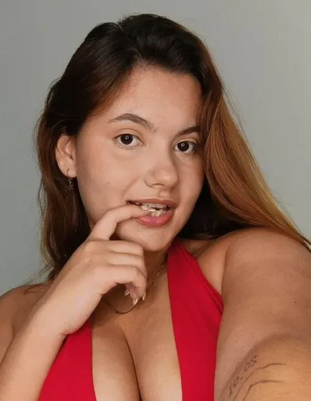 Anais ๐ profile photo