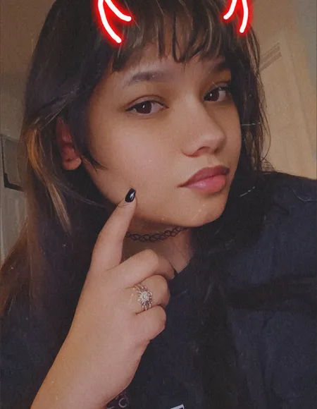 ๐๐ NekoSoChan ๐ ๐ profile photo