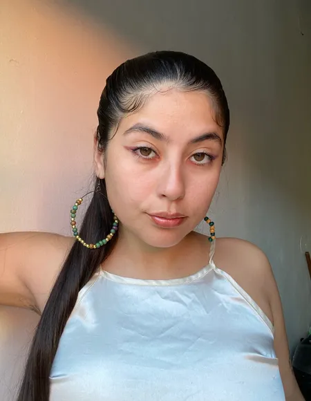 nelita ๐ | VCALL NOW ๐๐ป๐ฆ๐ฅ profile photo