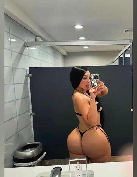NEL profile photo