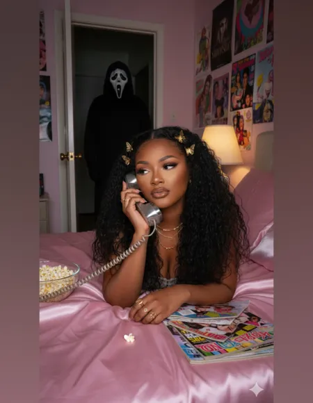 𝐅𝐔𝐋𝐋𝐘 𝐔𝐍𝐋𝐎𝐂𝐊𝐄𝐃 𝐅𝐄𝐄𝐃🔓🌶️ profile photo
