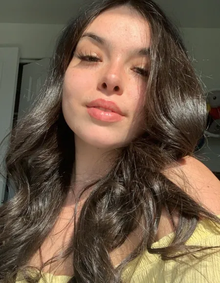 nelwelle profile photo