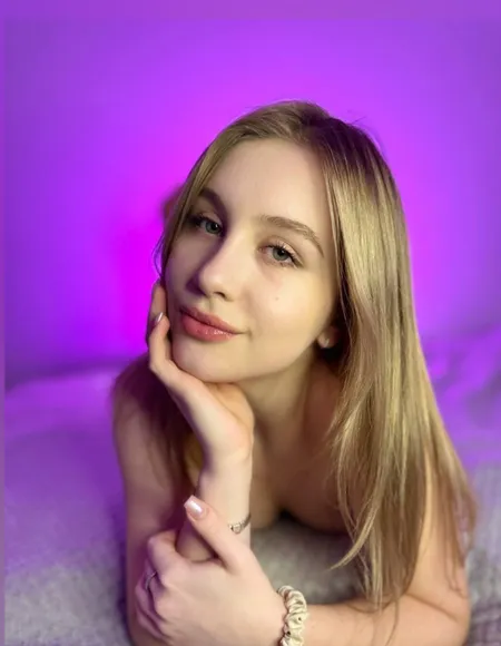 Nelly profile photo