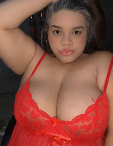 𝐌𝐨𝐦𝐦𝐲 𝐍𝐞𝐥𝐢𝐭𝐚 😈🍆💦 profile photo