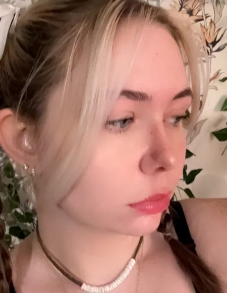 NEO profile photo