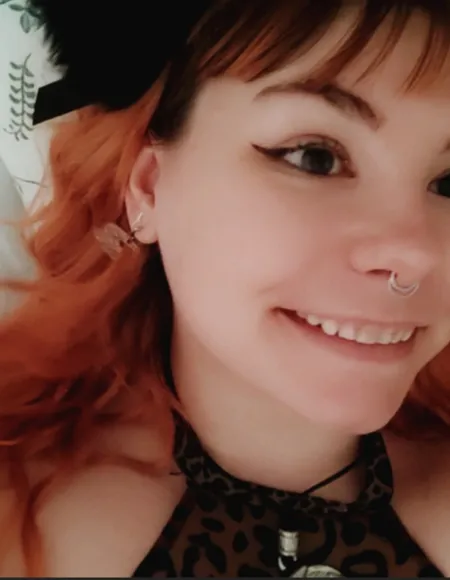 Neoty profile photo