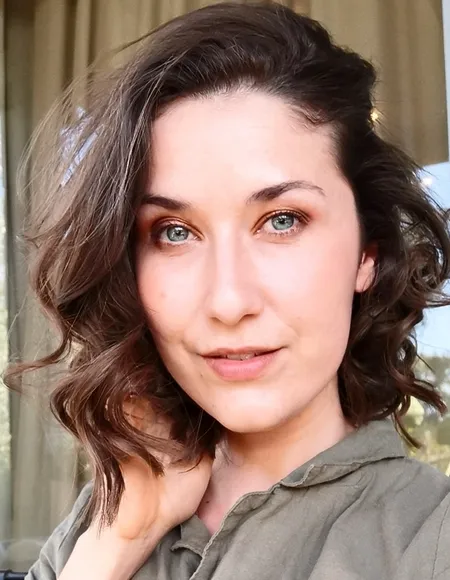 Nephael profile photo