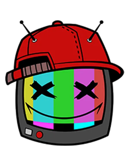 NerdBallerTV profile photo