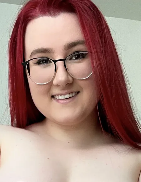 NerdKitty profile photo
