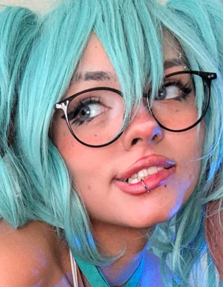 ⋆˚✿˖°Nerdy B 🧚🏼‍♀️⋆˚✿˖° profile photo