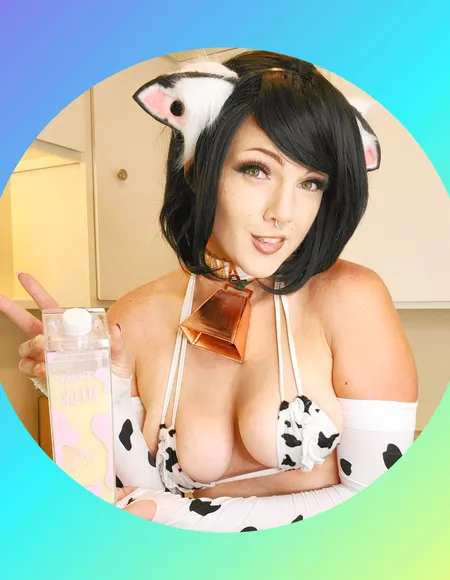 Kat Mattix (NDC) profile photo