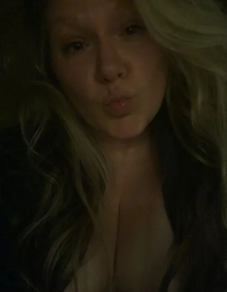 Nerdygirly38 profile photo