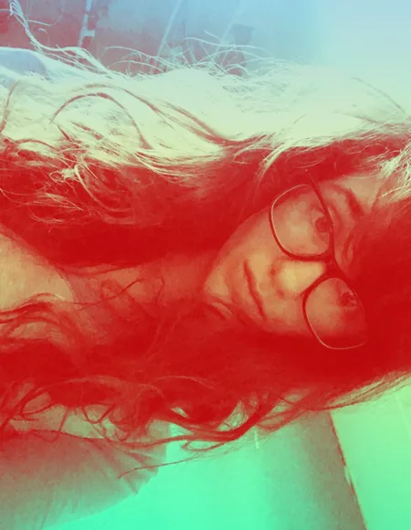 ✝✝Hairy Goddess✝✝ profile photo
