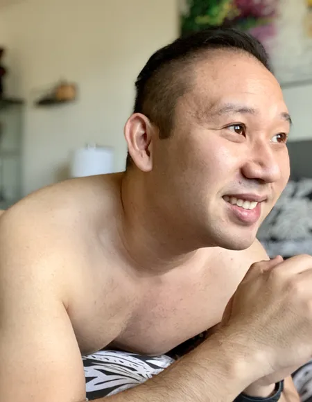 NerdyPanda88 profile photo
