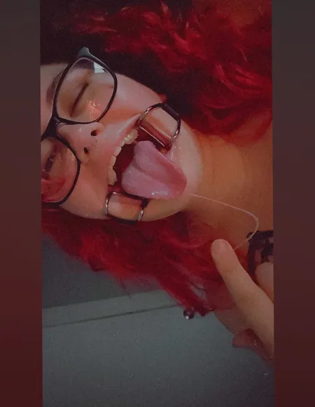 succubus profile photo