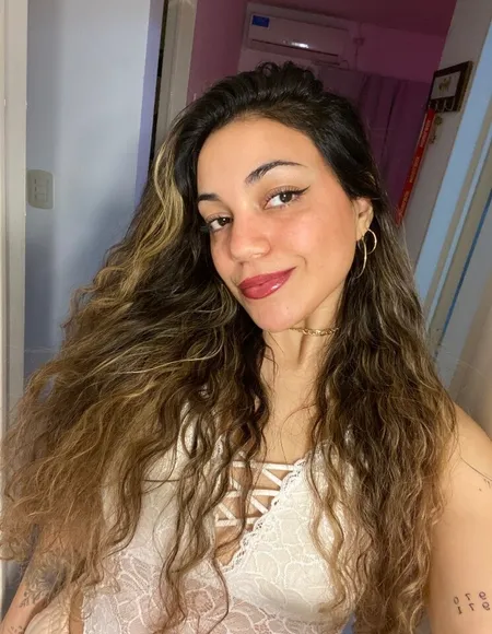 Miss Miel 🧜🏻‍♀️✨ profile photo