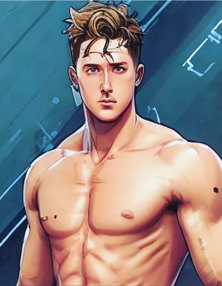 Nero Jones profile photo