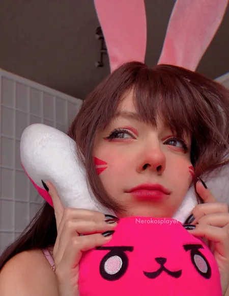 Neroko Kaigan profile photo