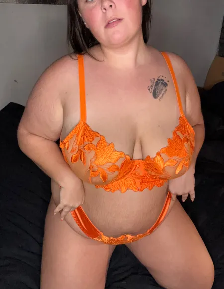 Vanessa 🔥😮‍💨 profile photo