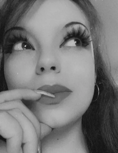 ✨ 𝒱𝒶𝓃𝑒𝓈𝓈𝒶 VIP✨ profile photo