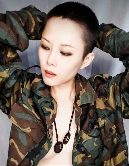 Neuroisdelicious profile photo