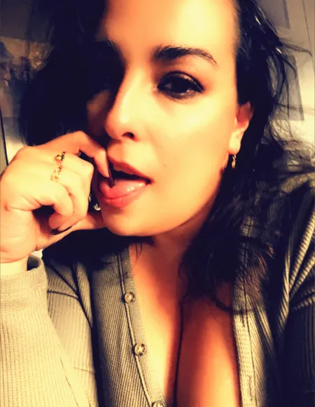 Raven profile photo