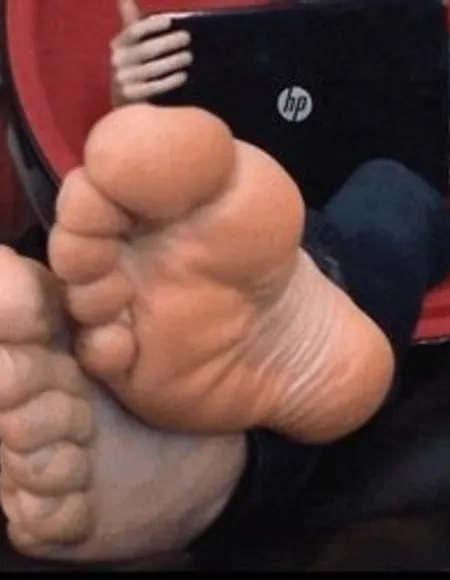 NewcastleFeet profile photo