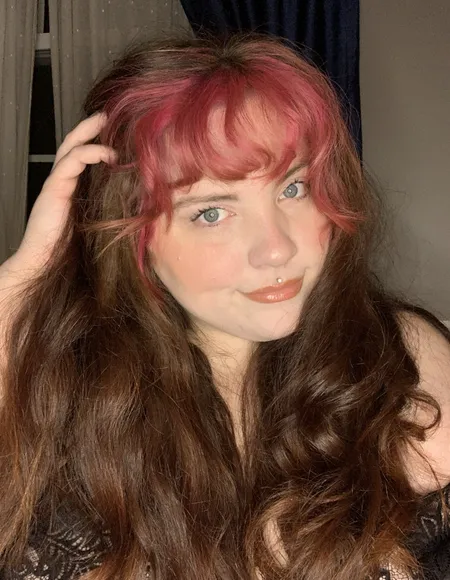 newengland_girl profile photo