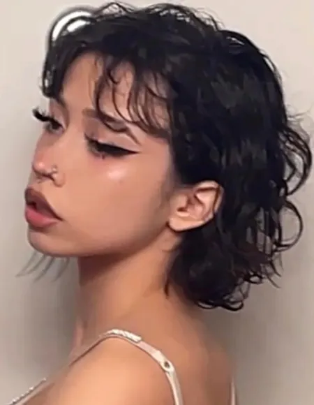 goddess profile photo